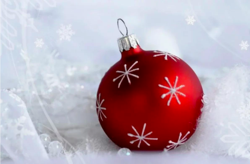 Фото Старый Новый год 2025: дата празднования, история возникновения, приметы и обычаи 2 - Сиб.ФМ Фото Старый Новый год 2025: дата празднования, история возникновения, приметы и обычаи 2